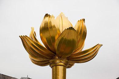 《艾尔登法环》官方致谢TGA为年度游戏提名 感到荣幸